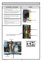 Preview for 71 page of Mitsubishi Electric ecodan EHPT20Q-VM2EA Service Manual