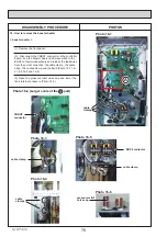 Preview for 75 page of Mitsubishi Electric ecodan EHPT20Q-VM2EA Service Manual