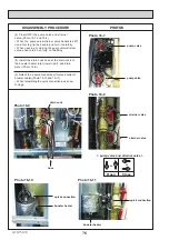 Preview for 76 page of Mitsubishi Electric ecodan EHPT20Q-VM2EA Service Manual