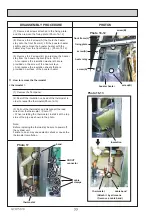 Preview for 77 page of Mitsubishi Electric ecodan EHPT20Q-VM2EA Service Manual