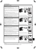 Preview for 17 page of Mitsubishi Electric Ecodan FTC4 Installation Manual