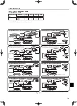 Preview for 19 page of Mitsubishi Electric Ecodan FTC4 Installation Manual