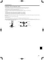 Preview for 23 page of Mitsubishi Electric Ecodan FTC4 Installation Manual