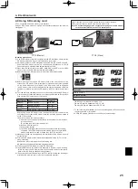 Preview for 25 page of Mitsubishi Electric Ecodan FTC4 Installation Manual