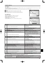 Preview for 31 page of Mitsubishi Electric Ecodan FTC4 Installation Manual