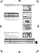 Preview for 37 page of Mitsubishi Electric Ecodan FTC4 Installation Manual