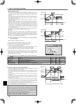 Preview for 38 page of Mitsubishi Electric Ecodan FTC4 Installation Manual