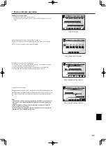 Preview for 41 page of Mitsubishi Electric Ecodan FTC4 Installation Manual