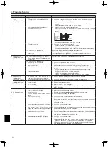 Preview for 52 page of Mitsubishi Electric Ecodan FTC4 Installation Manual