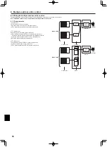 Preview for 56 page of Mitsubishi Electric Ecodan FTC4 Installation Manual