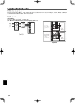 Preview for 60 page of Mitsubishi Electric Ecodan FTC4 Installation Manual