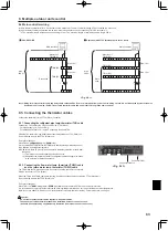 Preview for 63 page of Mitsubishi Electric Ecodan FTC4 Installation Manual