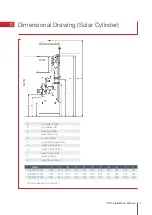 Preview for 17 page of Mitsubishi Electric Ecodan HUS210FTC4ST Installation Manual