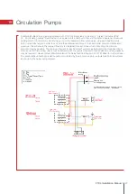 Preview for 27 page of Mitsubishi Electric Ecodan HUS210FTC4ST Installation Manual