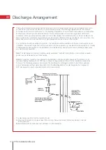 Preview for 30 page of Mitsubishi Electric Ecodan HUS210FTC4ST Installation Manual