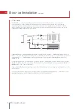 Preview for 50 page of Mitsubishi Electric Ecodan HUS210FTC4ST Installation Manual