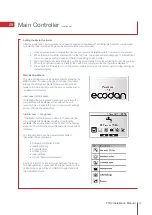 Preview for 53 page of Mitsubishi Electric Ecodan HUS210FTC4ST Installation Manual