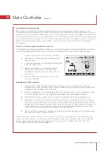 Preview for 55 page of Mitsubishi Electric Ecodan HUS210FTC4ST Installation Manual