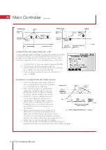 Preview for 56 page of Mitsubishi Electric Ecodan HUS210FTC4ST Installation Manual