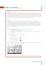 Preview for 57 page of Mitsubishi Electric Ecodan HUS210FTC4ST Installation Manual