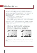 Preview for 58 page of Mitsubishi Electric Ecodan HUS210FTC4ST Installation Manual