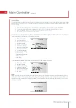 Preview for 61 page of Mitsubishi Electric Ecodan HUS210FTC4ST Installation Manual