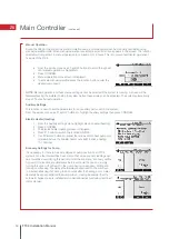 Preview for 62 page of Mitsubishi Electric Ecodan HUS210FTC4ST Installation Manual