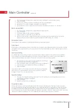 Preview for 63 page of Mitsubishi Electric Ecodan HUS210FTC4ST Installation Manual