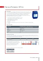 Preview for 77 page of Mitsubishi Electric Ecodan HUS210FTC4ST Installation Manual