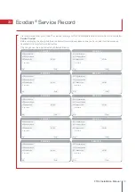 Preview for 79 page of Mitsubishi Electric Ecodan HUS210FTC4ST Installation Manual