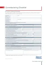 Preview for 81 page of Mitsubishi Electric Ecodan HUS210FTC4ST Installation Manual