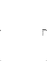 Preview for 99 page of Mitsubishi Electric EY-3DGS-80U User Manual