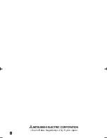 Preview for 100 page of Mitsubishi Electric EY-3DGS-80U User Manual