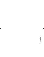 Preview for 127 page of Mitsubishi Electric EY-3DGS-80U User Manual