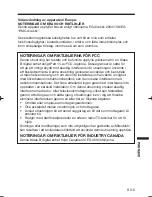 Preview for 133 page of Mitsubishi Electric EY-3DGS-80U User Manual