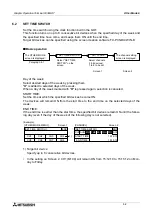 Preview for 80 page of Mitsubishi Electric F930GOT-BWD-E User Manual
