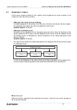 Preview for 124 page of Mitsubishi Electric F930GOT-BWD-E User Manual