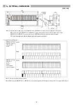 Preview for 11 page of Mitsubishi Electric FA-TH16XRA20S User Manual