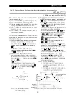 Preview for 46 page of Mitsubishi Electric FR-A500 Series Technical Manual