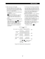 Preview for 50 page of Mitsubishi Electric FR-A500 Series Technical Manual