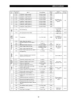 Preview for 69 page of Mitsubishi Electric FR-A500 Series Technical Manual