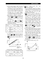 Preview for 94 page of Mitsubishi Electric FR-A500 Series Technical Manual