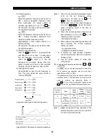 Preview for 97 page of Mitsubishi Electric FR-A500 Series Technical Manual