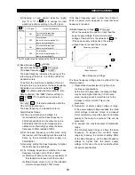 Preview for 107 page of Mitsubishi Electric FR-A500 Series Technical Manual