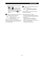 Preview for 130 page of Mitsubishi Electric FR-A500 Series Technical Manual