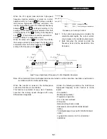 Preview for 169 page of Mitsubishi Electric FR-A500 Series Technical Manual