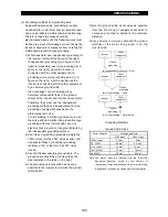 Preview for 193 page of Mitsubishi Electric FR-A500 Series Technical Manual