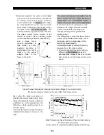 Preview for 198 page of Mitsubishi Electric FR-A500 Series Technical Manual