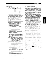 Preview for 200 page of Mitsubishi Electric FR-A500 Series Technical Manual