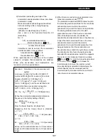 Preview for 206 page of Mitsubishi Electric FR-A500 Series Technical Manual